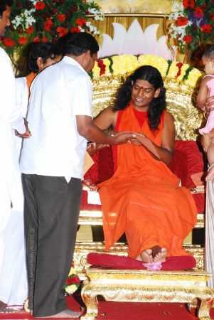 20090201 DSC 0208 CMP WM00-1.jpg