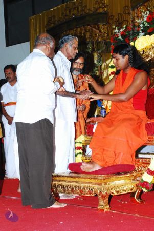 20090201 DSC 0211 CMP WM00-1.jpg