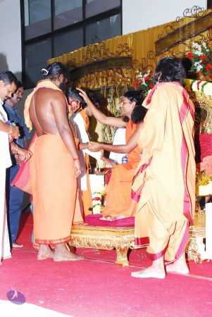 20090201 DSC 0225 CMP WM00-1.jpg