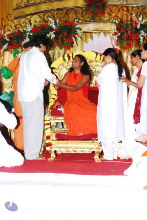 20090201 DSC 0232 CMP WM00-1.jpg