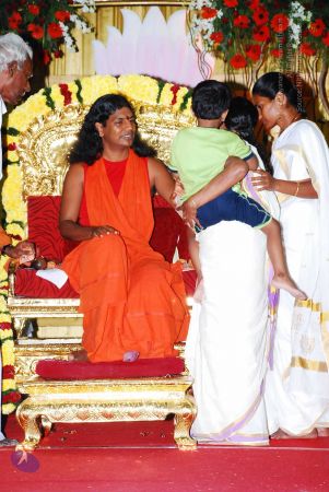 20090201 DSC 0234 CMP WM00-1.jpg