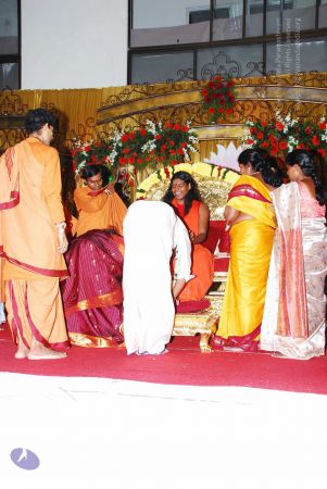 20090201 DSC 0242 CMP WM00-1.jpg