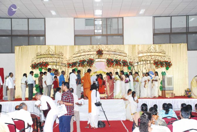 20090201 DSC 0277 CMP WM00-1.jpg