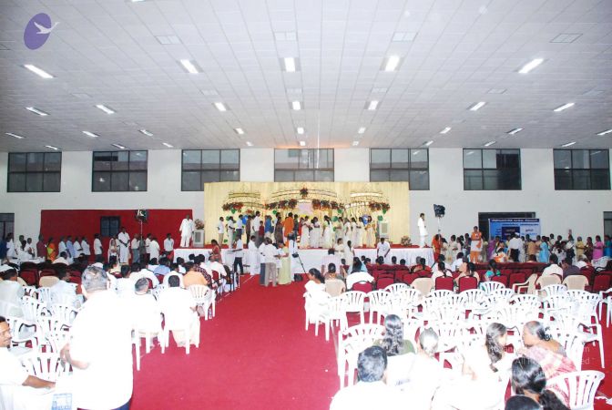 20090201 DSC 0278 CMP WM00-1.jpg