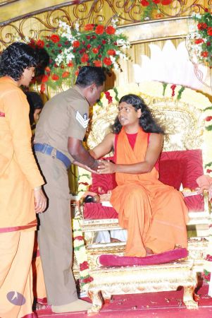 20090201 DSC 0288 CMP WM00-1.jpg