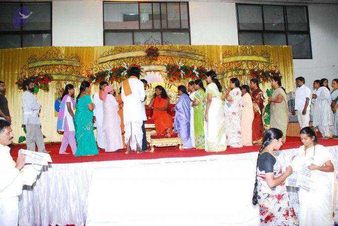 20090201 DSC 0295 CMP WM00-1.jpg