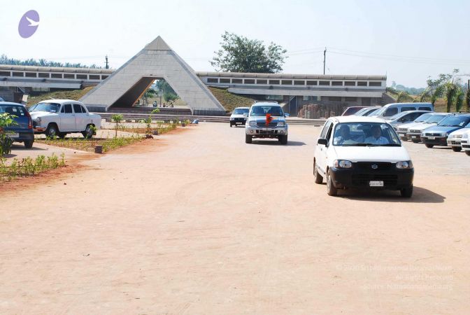 20090201 DSC 0339 CMP WM00-1.jpg