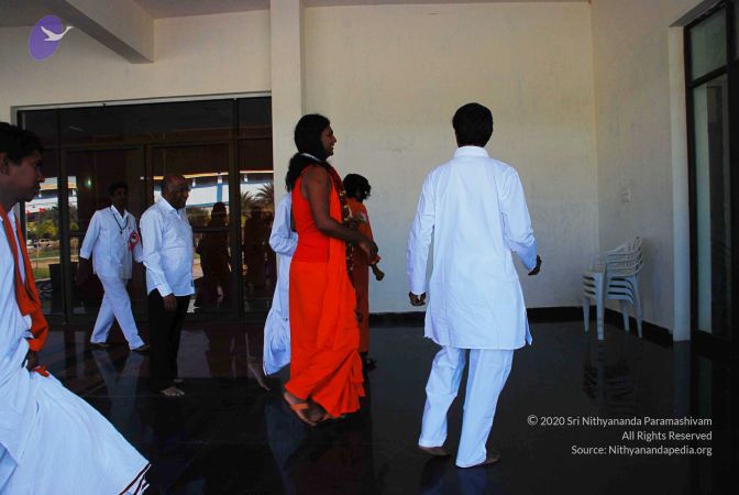 20090201 DSC 0352 CMP WM00-1.jpg