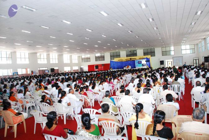 20090201 DSC 0354 CMP WM00-1.jpg