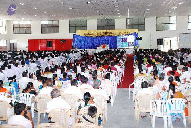 20090201 DSC 0357 CMP WM00-1.jpg