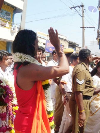 20090202 DSCN7753 CMP WM01.jpg