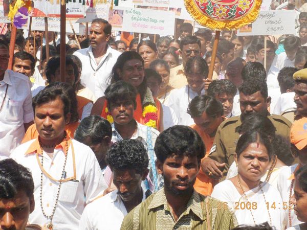 20090202 DSCN7759 CMP WM01.jpg