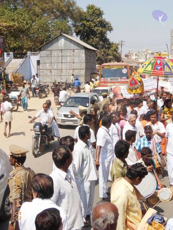 20090202 DSCN7763 CMP WM01.jpg