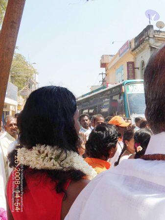 20090202 DSCN7768 CMP WM01.jpg