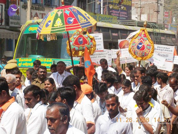 20090202 DSCN7773 CMP WM01.jpg