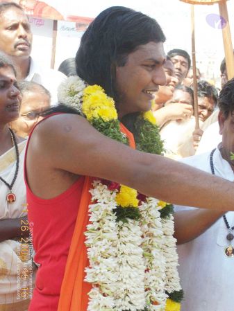 20090202 DSCN7805 CMP WM01.jpg