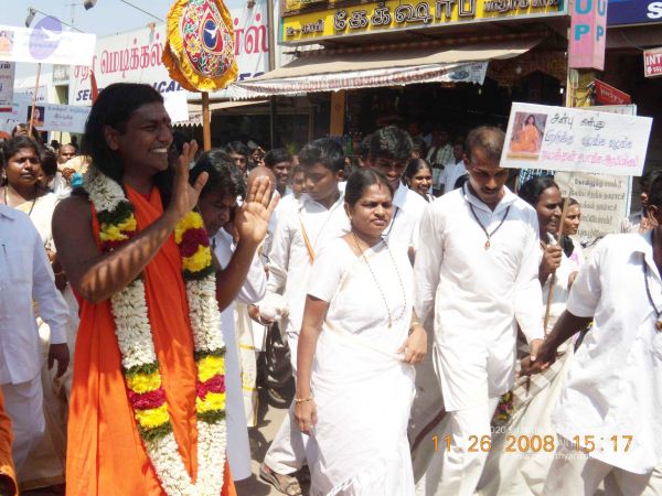 20090202 DSCN7807 CMP WM01.jpg