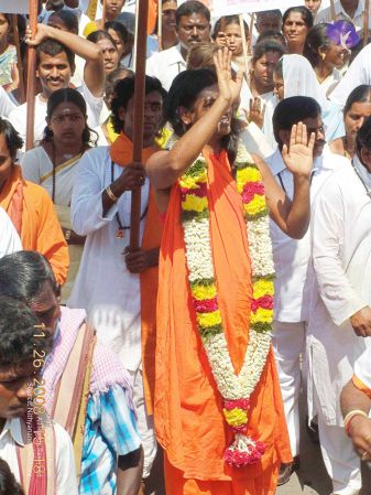 20090202 DSCN7809 CMP WM01.jpg