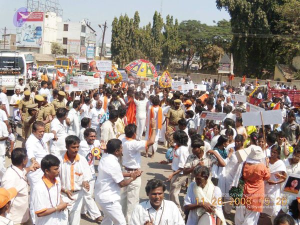 20090202 DSCN7817 CMP WM01.jpg