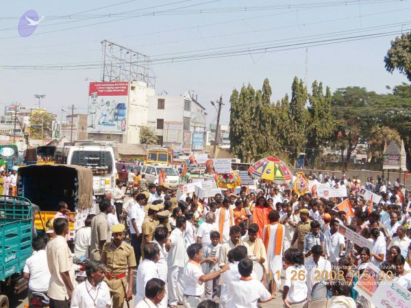 20090202 DSCN7818 CMP WM01.jpg