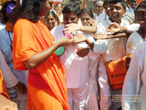 20090202 DSCN7820 CMP WM01.jpg