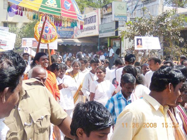 20090202 DSCN7826 CMP WM01.jpg