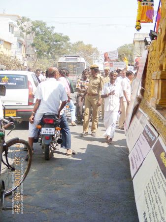 20090202 DSCN7830 CMP WM01.jpg