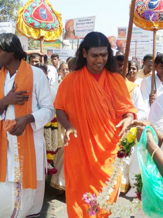 20090202 DSCN7832 CMP WM01.jpg