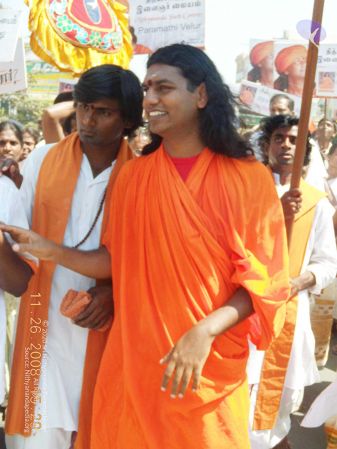 20090202 DSCN7833 CMP WM01.jpg