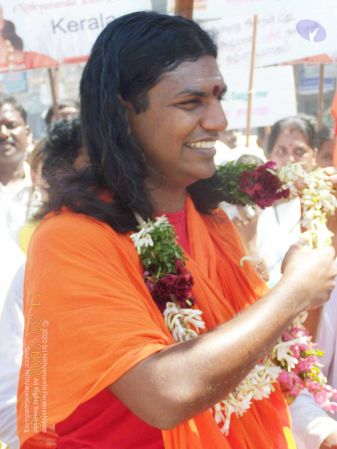 20090202 DSCN7840 CMP WM01.jpg