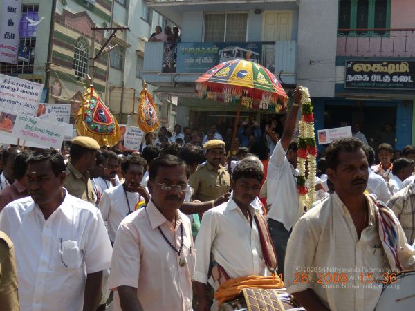 20090202 DSCN7853 CMP WM01.jpg