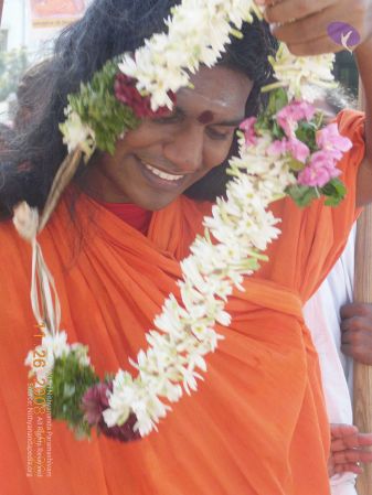 20090202 DSCN7856 CMP WM01.jpg