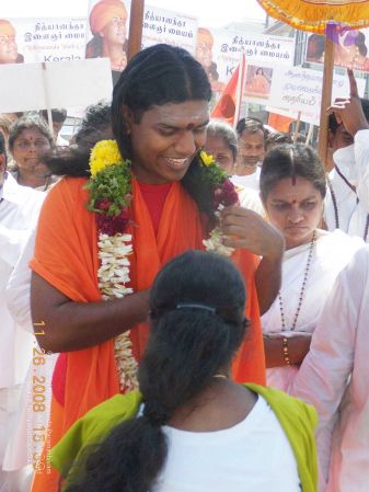 20090202 DSCN7859 CMP WM01.jpg