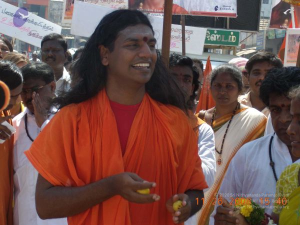 20090202 DSCN7860 CMP WM01.jpg