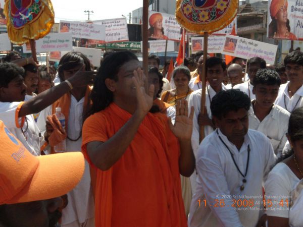 20090202 DSCN7862 CMP WM01.jpg