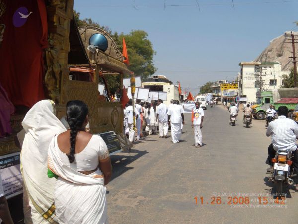 20090202 DSCN7864 CMP WM01.jpg