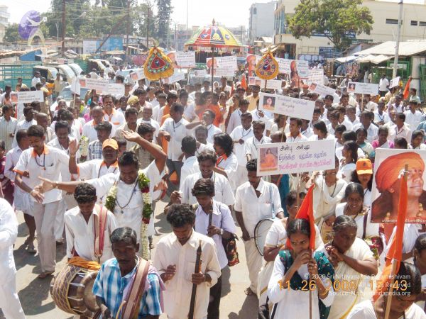 20090202 DSCN7870 CMP WM01.jpg