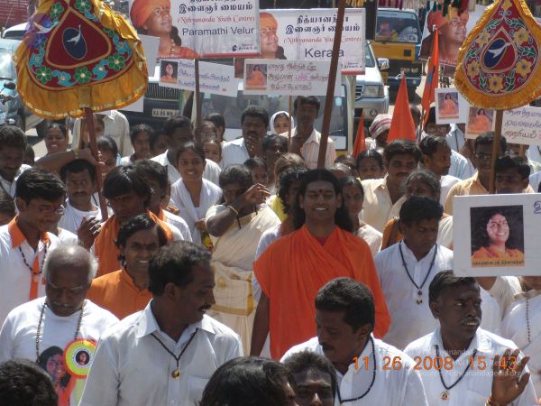 20090202 DSCN7871 CMP WM01.jpg