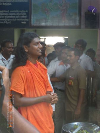 20090202 DSCN7886 CMP WM01.jpg