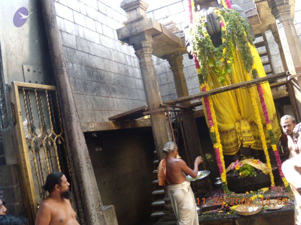 20090202 DSCN7890 CMP WM01.jpg