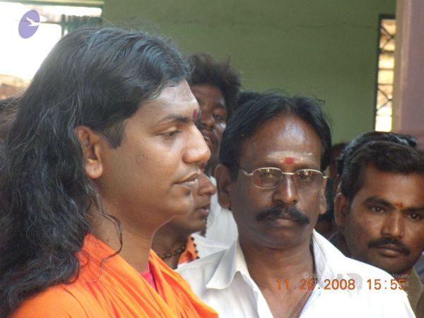 20090202 DSCN7891 CMP WM01.jpg