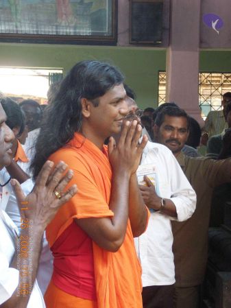 20090202 DSCN7894 2 CMP WM01.jpg