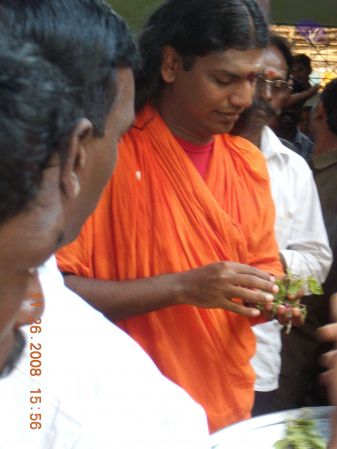 20090202 DSCN7897 CMP WM01.jpg