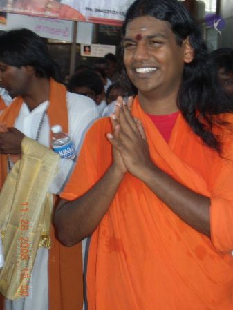 20090202 DSCN7904 CMP WM01.jpg