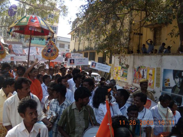 20090202 DSCN7935 CMP WM01.jpg