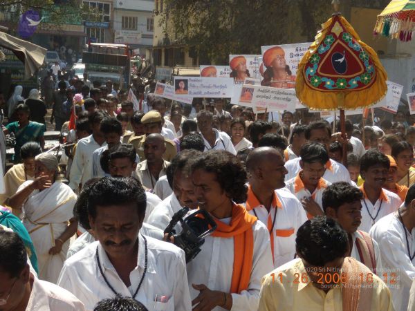 20090202 DSCN7940 CMP WM01.jpg