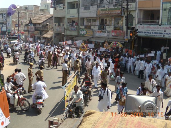 20090202 DSCN7944 CMP WM01.jpg