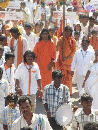 20090202 DSCN7969 CMP WM01.jpg