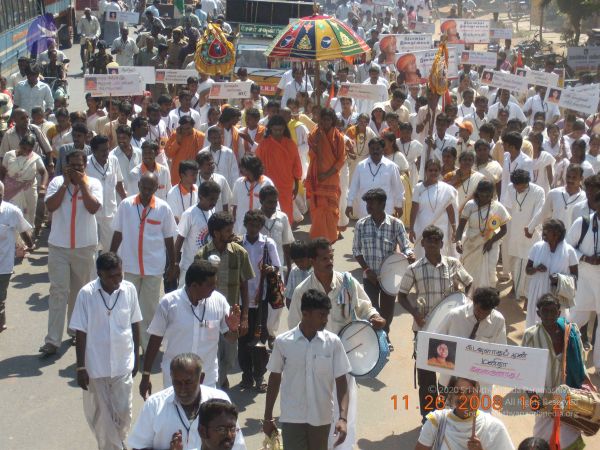 20090202 DSCN7970 CMP WM01.jpg