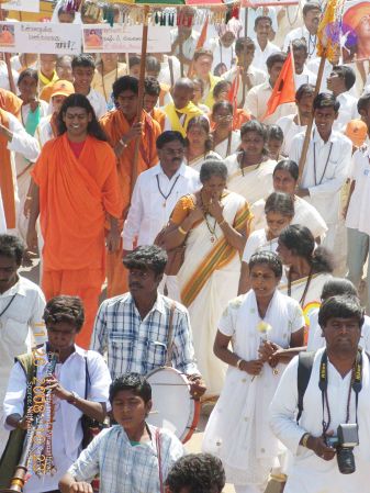 20090202 DSCN7975 CMP WM01.jpg